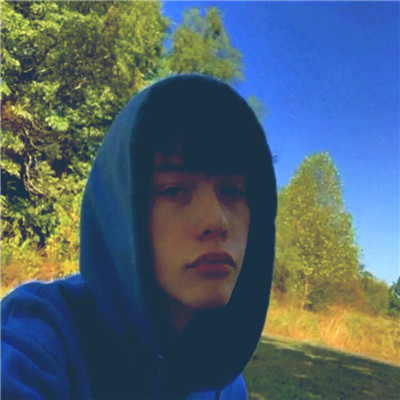 Phan Mỹ Linh avatar