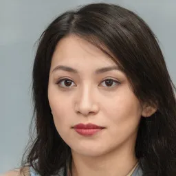 Đinh Công Tráng avatar