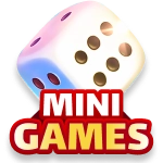 Biểu tượng khuyến mãi 555win