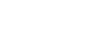 Đối tác thanh toán CBBank