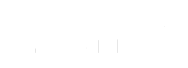 Đối tác thanh toán LPBank