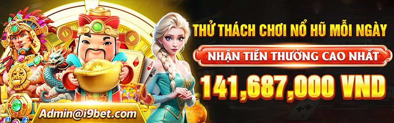 Biểu ngữ quảng cáo 555win