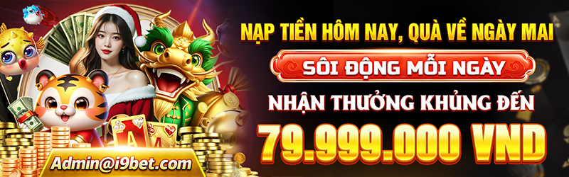 Biểu ngữ quảng cáo 555win